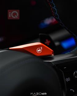 بی ئێم دەبڵیو سیریەس 5